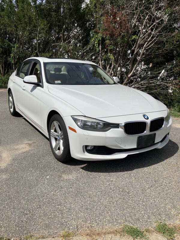 bmw 3 series 2015 WBA3B3G50FNT17571 image bmw 3 series 2015 WBA3B3G50FNT17571 image